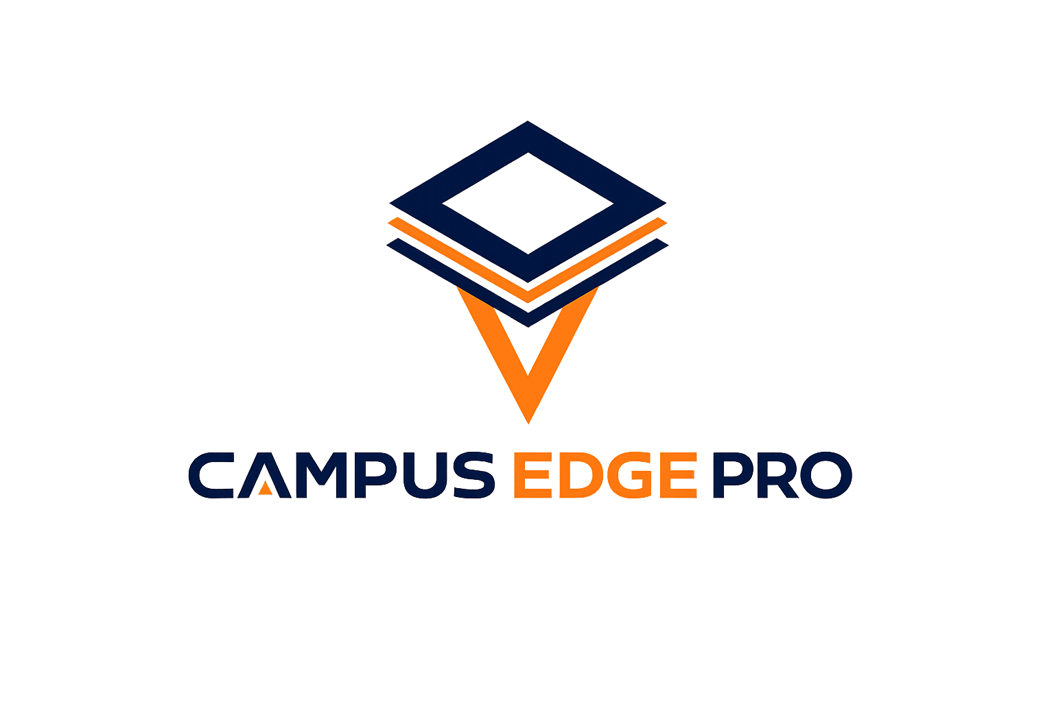CampusEdgePro