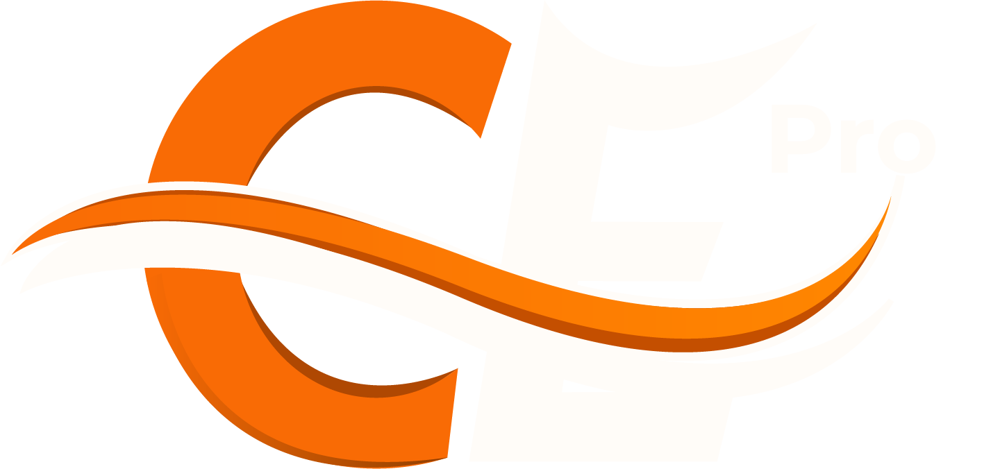 CampusEdgePro